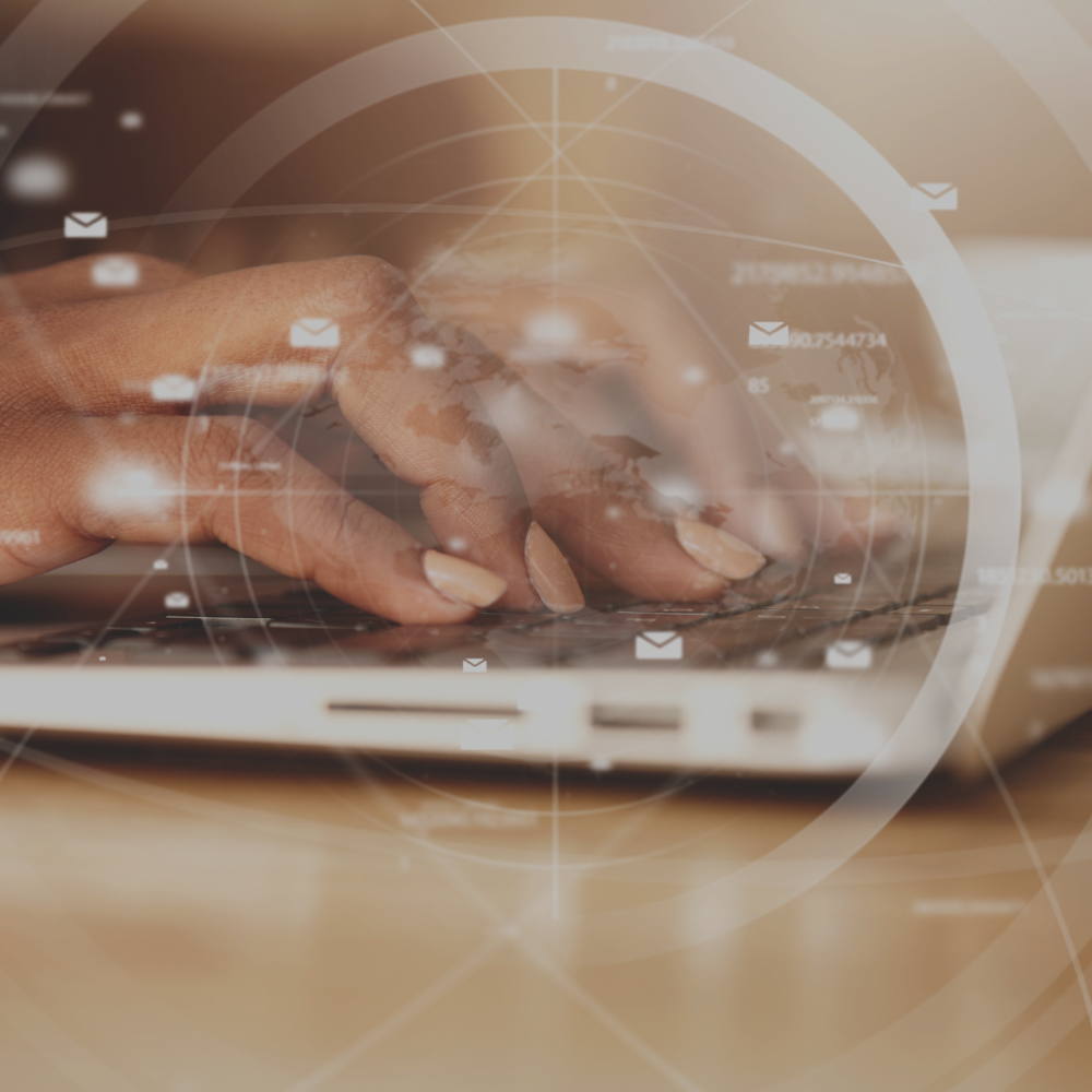 3 Sinais Inegáveis de Que Seu Negócio Precisa Migrar Para o Digital